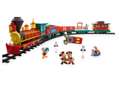Disney-Parks-Classics-Christmas-Collection-Mickey-Friends-Holiday-Model-Train-Sets-Plastic-3-ft_cea5f3b1-2778-41be-9eba-64ca5cc2c5b9.9cab6a55db909dcd3ebe01cd60c3c2f9