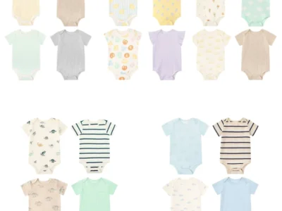 baby-bodysuits