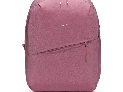 Nike Aura Backpack 24L Only $15 (Reg. $70) at Nike