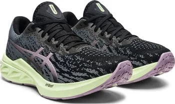 ASICS Women’s SONICBLAST Running Shoes Only $58 (Reg. $179.99)