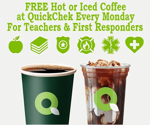 Df Freebie Tmplsxw6i R