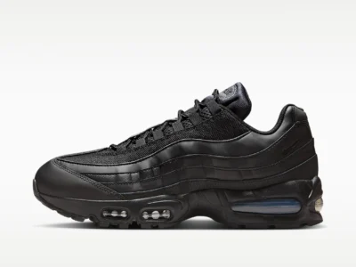 Nikeairmax95bigbubble