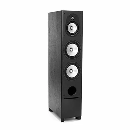 Energy Connoisseur CF-70 Speakers Only $299 at Adorama