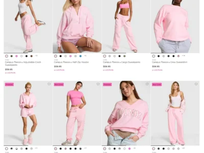 sweatshirt-sweatpants