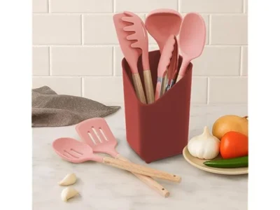 kitchen-utensils
