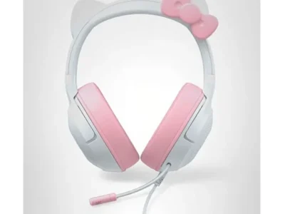 wired-headset