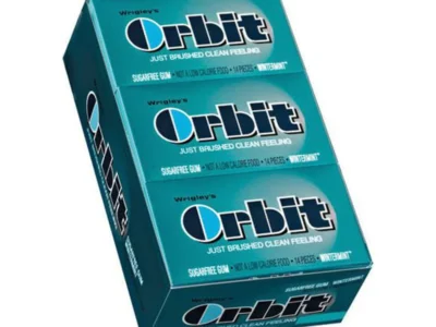 Gum-Orbit-Sugrfree-Wintr_edf079fa-b47e-41ef-8230-186ed7d626b0.ec07d05ac650e7dcdc91e1e022490ed3