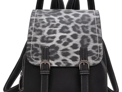 backpack-purse