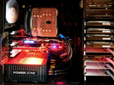 Computer Technology Pc Electronics 159235 1