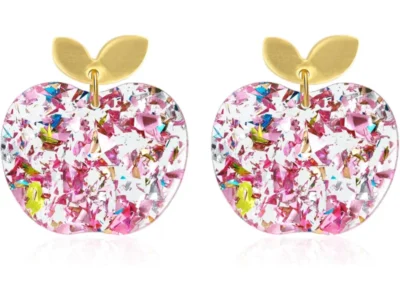 teachers-earrings