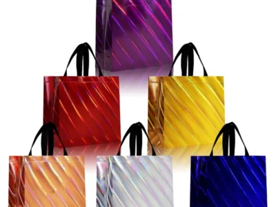 reusable-gift-bags