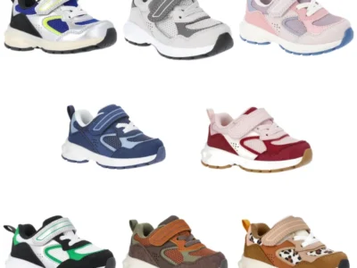 jogger-sneakers