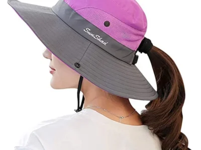 bucket-hat