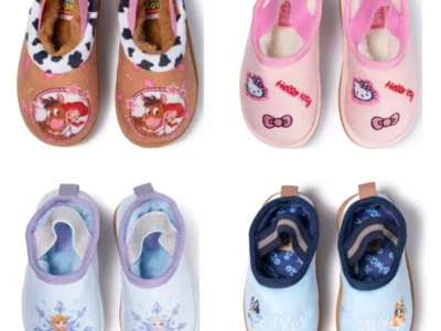 moc-slipper