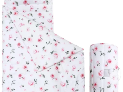 toddler-nap-mat