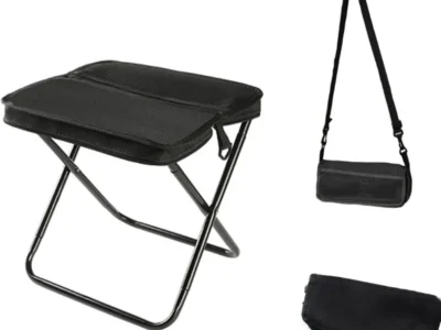 collapsible-stool