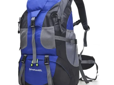 hiking-backpack