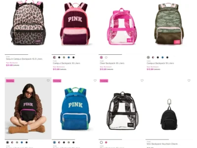 pink-backpack