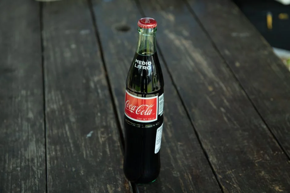 2‑Liter Soda Only $0.68 at Dollar General Saturday Deals