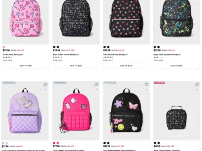 kids-backpack