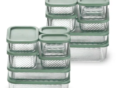 storage-containers