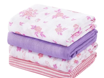 swaddle-blanket