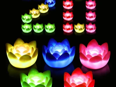 diwali-decorations