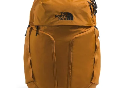 laptop-backpack