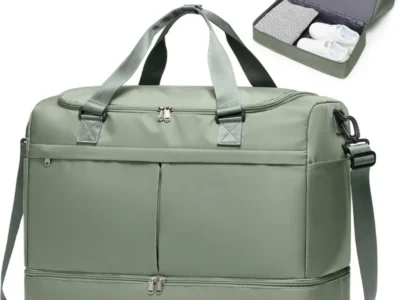 duffel-bag