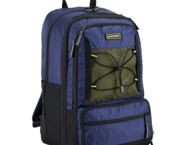 expandable-backpack