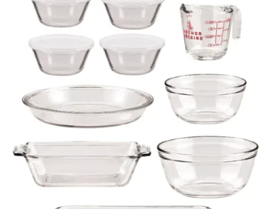 bakeware-set