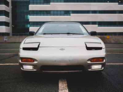 Pexels Photo 4991584