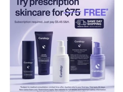 Try-prescription-skincare-for-FREE