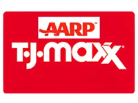 aarp-tj-max-deals