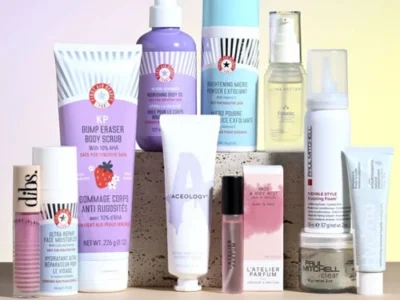 Allure-Beauty-Box