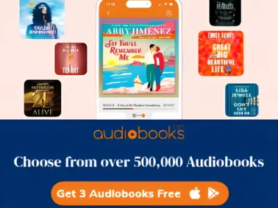 audibooks-free-3-books