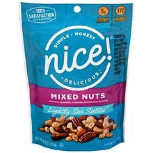 220 4