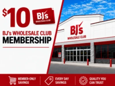 bjs-wholesale-club-membership