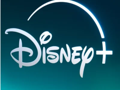 Disney+ Hulu Starting at $11.99/mo – Save 52% Off