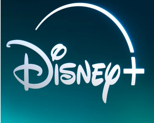 Disney+ Hulu Starting at $11.99/mo – Save 52% Off