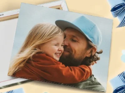 CANVA-PRINTS