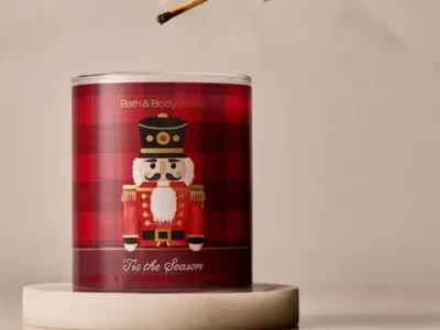 bath-body-works-single-wick-candles
