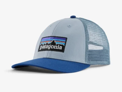 P-6-Hat-STME