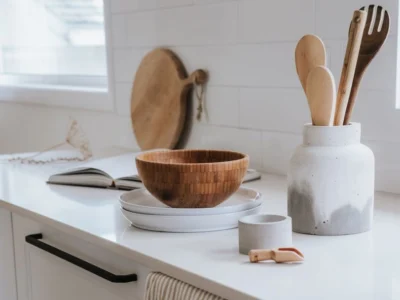 Up to 77% Off Kitchen Essentials + $10.xx Off $50.xx at Woot