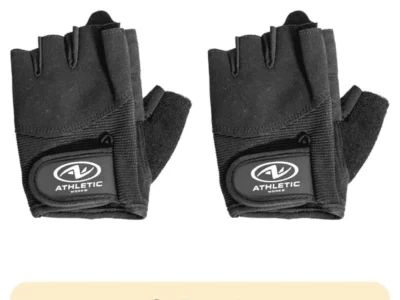 2 Pack Athletic Works Weightlifting Gloves M L 9d95d6bc C4bf 4d7a B880 0fbbc82657c6.a66fc4bec4a6d591f847e94ef67cff19