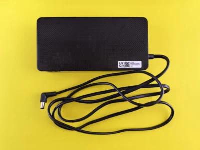 Anker 140W 4-Port PD 3.1 Laptop Charger Only $56 (Free Shipping)