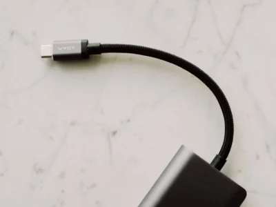 Anker 140W 4-Port PD 3.1 Laptop Charger Only $55.99 at eBay