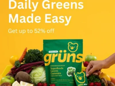 gruns-daisly-greens
