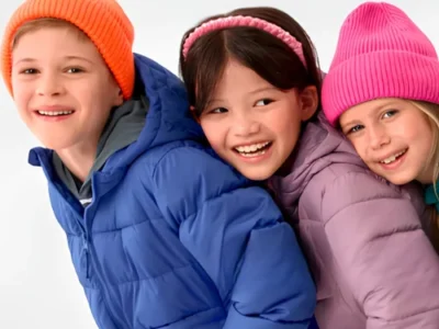 puffer-jacket
