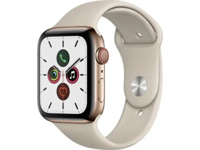 Apple iPhones, iPads and Watches (Refurb) from $75 at Electronics.woot!